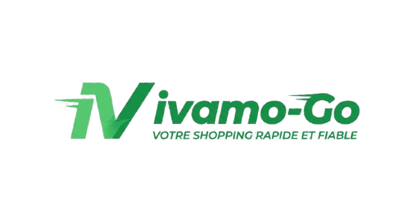 ivamos-Go